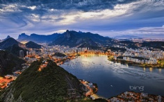 GuanabaraBay1920x12006-22-2011 2_52_31 PM Bing Desktop